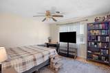 1724 Deborah Lane - Photo 14