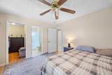 1724 Deborah Lane - Photo 15