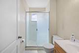 1724 Deborah Lane - Photo 16
