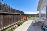 1724 Deborah Lane - Photo 17