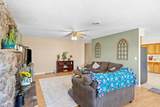 1724 Deborah Lane - Photo 7