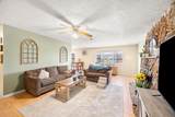 1724 Deborah Lane - Photo 8