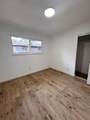 2732 Indiana Street - Photo 10