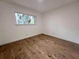 2732 Indiana Street - Photo 12