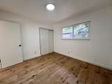 2732 Indiana Street - Photo 13