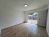 2732 Indiana Street - Photo 15