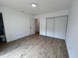 2732 Indiana Street - Photo 16