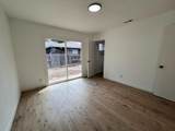 2732 Indiana Street - Photo 17