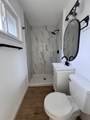 2732 Indiana Street - Photo 18