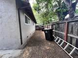 2732 Indiana Street - Photo 20