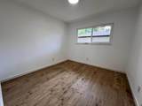 2732 Indiana Street - Photo 8