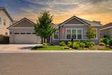 2282 Ranch View Drive - Photo 1