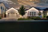 2282 Ranch View Drive - Photo 98
