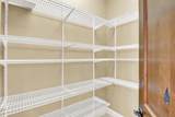 5083 Thalia Drive - Photo 29