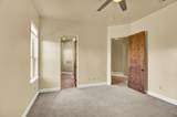 5083 Thalia Drive - Photo 60
