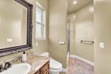 5083 Thalia Drive - Photo 61