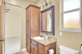 5083 Thalia Drive - Photo 62