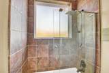 5083 Thalia Drive - Photo 64