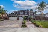 1774 Ruth Drive - Photo 1