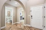 1774 Ruth Drive - Photo 10
