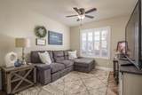 1774 Ruth Drive - Photo 12