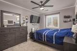 1774 Ruth Drive - Photo 13