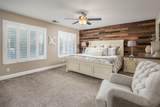 1774 Ruth Drive - Photo 15