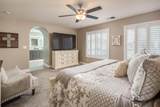 1774 Ruth Drive - Photo 16