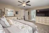 1774 Ruth Drive - Photo 17