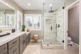 1774 Ruth Drive - Photo 19