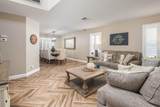 1774 Ruth Drive - Photo 2
