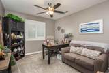 1774 Ruth Drive - Photo 20