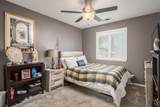 1774 Ruth Drive - Photo 21
