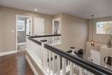 1774 Ruth Drive - Photo 22