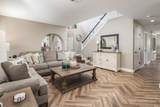 1774 Ruth Drive - Photo 3