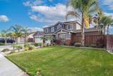 1774 Ruth Drive - Photo 37