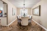 1774 Ruth Drive - Photo 4