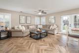 1774 Ruth Drive - Photo 8