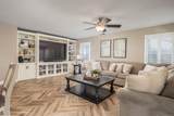 1774 Ruth Drive - Photo 9