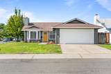 7719 Golden West Way - Photo 1