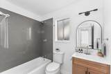 7719 Golden West Way - Photo 10