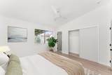 7719 Golden West Way - Photo 11