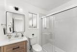 7719 Golden West Way - Photo 12