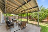 7719 Golden West Way - Photo 13