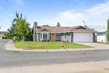 7719 Golden West Way - Photo 14