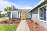 7719 Golden West Way - Photo 15