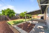 7719 Golden West Way - Photo 16