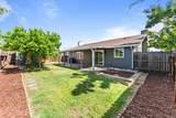 7719 Golden West Way - Photo 17