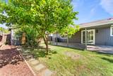 7719 Golden West Way - Photo 18