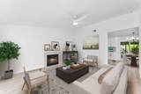 7719 Golden West Way - Photo 2